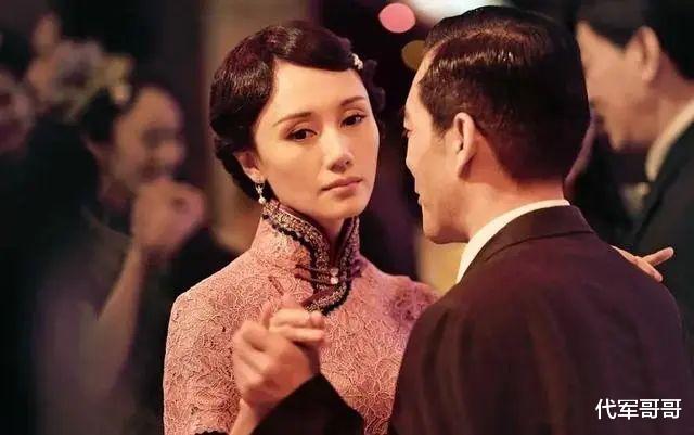 明明长得不好看，却能红得“一塌糊涂”，这5位女明星凭什么？