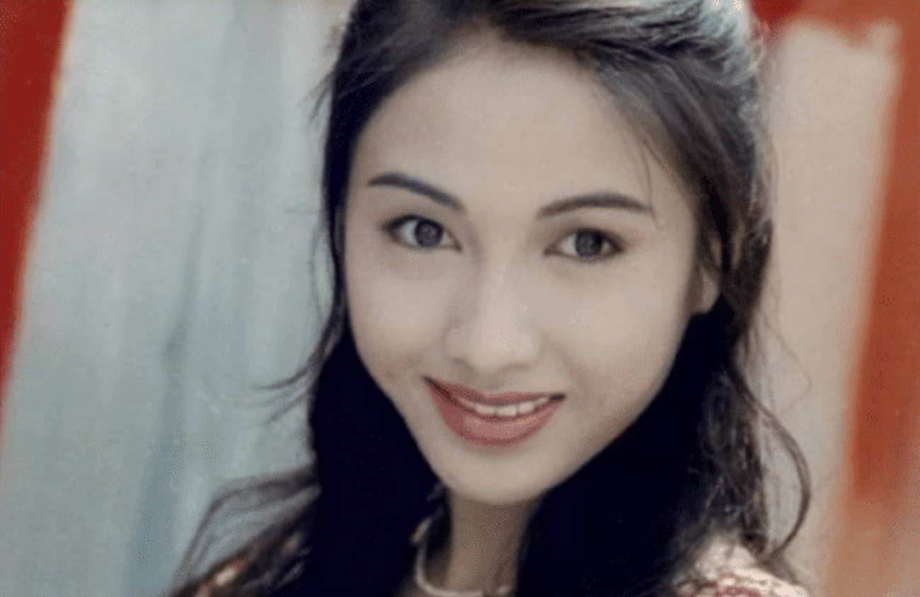 娱乐圈|表面是艺人,实际背景通天的10位女星,她们最不怕的就是潜规则