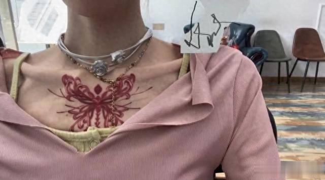 她被男友PUA、排泄难控穿纸尿裤！如今瘦成“皮包骨”，体重60斤