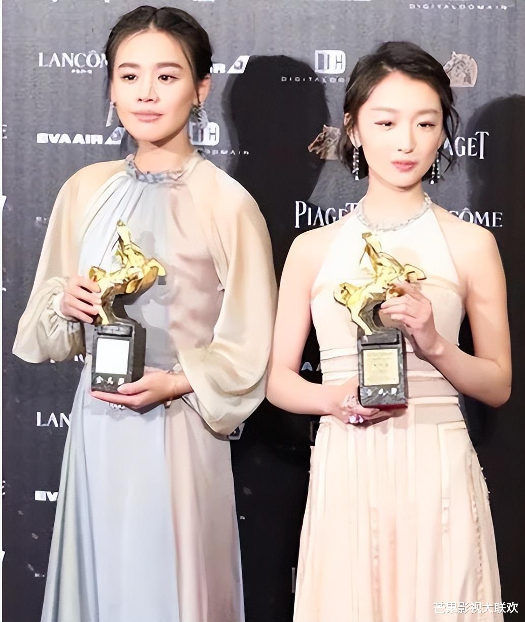 央媒终于出手！那英等四大明星曝光，网友：简直没有艺德