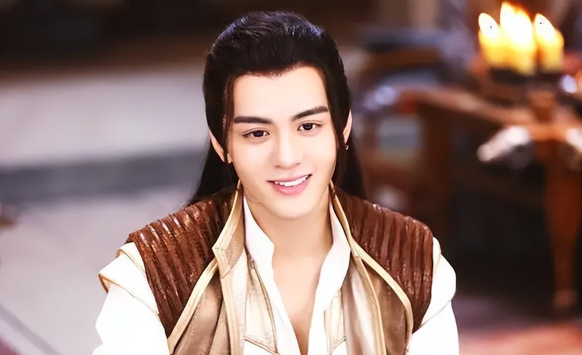 “黑心老板”尚雯婕,压榨员工,逼疯旗下艺人,被曝光后她怎样了