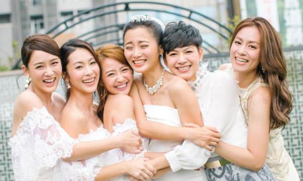 一路走好,一周内传4位演艺名人噩耗,或他杀或自杀,年轻者仅18