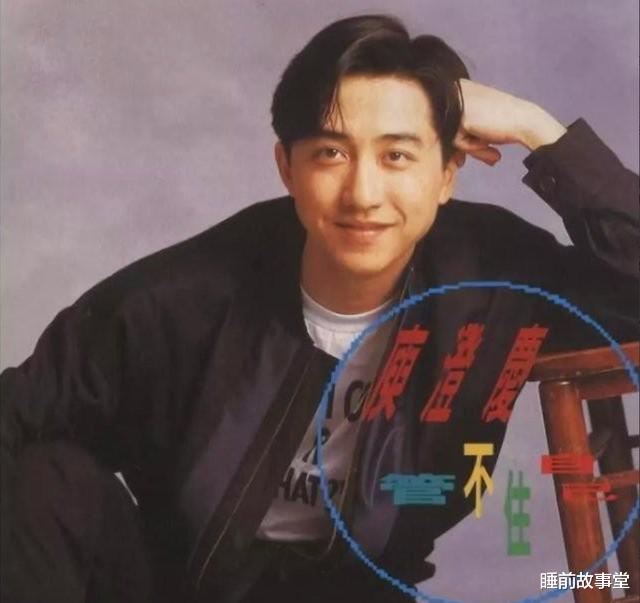 郭晶晶|台媒曝庾澄庆心脏病突发去世,二婚娇妻失声痛哭?经纪人出面回应