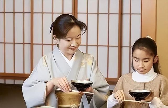 野菜|我国烂大街的“野菜”,被日本进口还疯抢,还被称为“长寿菜”?