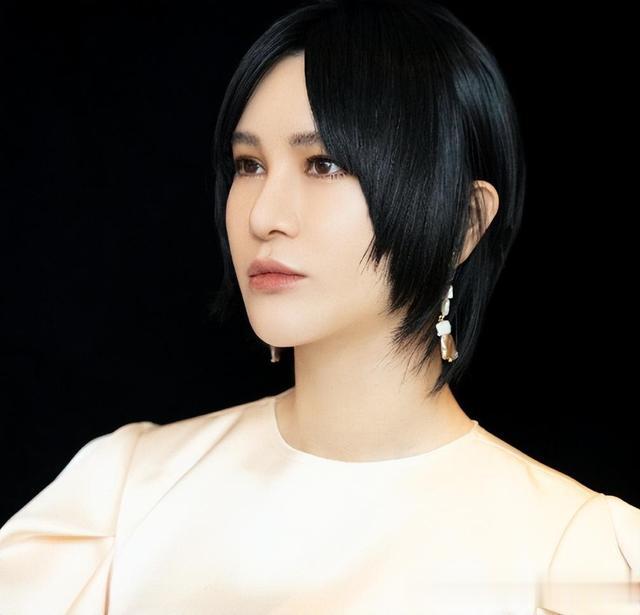 表面红得发紫，却拿不出一首像样的代表作，这10位明星太尴尬