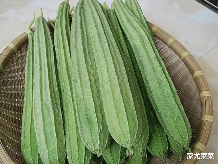 豆腐|“二阳”来袭,提醒中老年人:少吃发物,多吃这4样,少遭罪