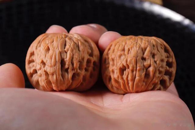 文玩|逛文玩市场管住嘴迈开腿