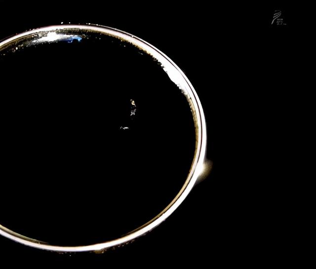 康熙|拍卖场上7800万的建窑建盏和1000多万的磁州窑瓷器有什么区别？
