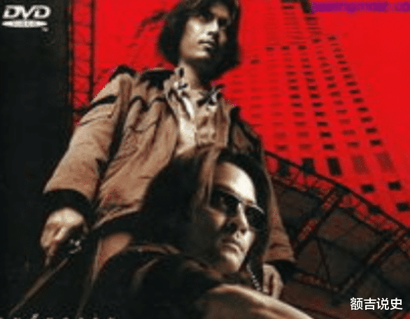 光环背后的泪水:剧组里养小三?知名导演彭发惊人破产真相