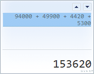 杨颖现身温州五马街,保安手拉手围圈阵仗大,穿4千元肚兜穿搭15W