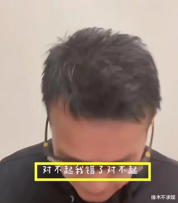 贵州村超和香港队庆功，酒席排面相差大，乡亲一句话暗讽黄日华！