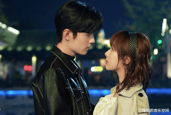 电视剧|《余生,请多指教》:是一部以爱情为主要内容,让大家觉得很甜蜜