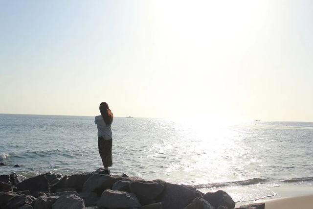 侯佩岑|你的控制欲,正在毁掉你