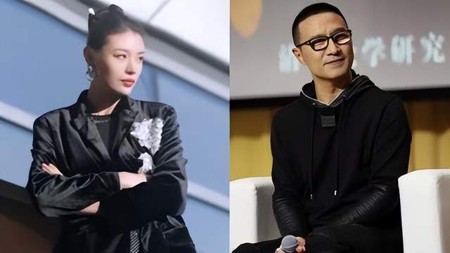 葛荟婕否认和汪峰求复合，已经知道对方有女友，只想要女儿的电话