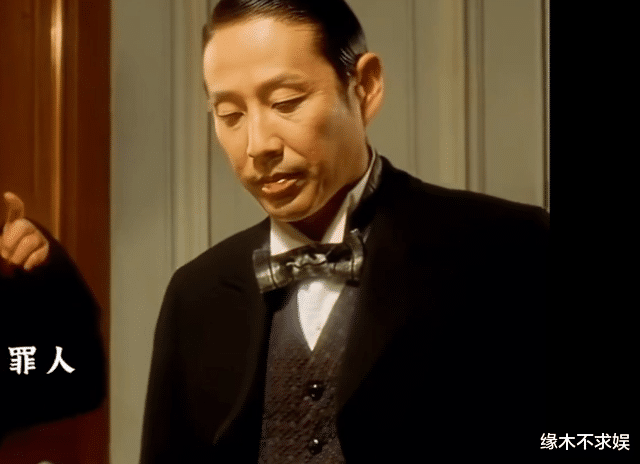 陈道明|陈道明出轨风波白热化！和4位女演员纠葛被深扒，更多报道也被扒