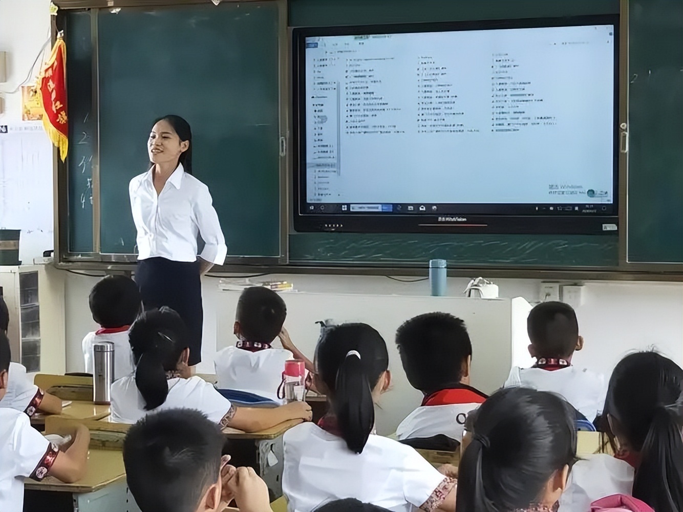 jackeylove|未来10年有前途的专业,毕业不愁找工作,男女生都别错过