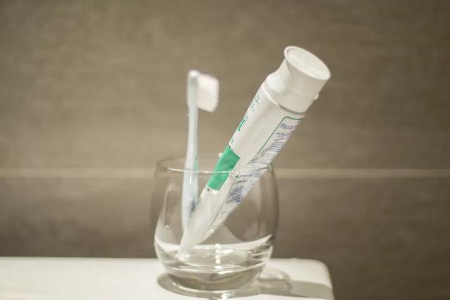 减肥开始变瘦+不反弹的12个信号！让你减肥变得轻松