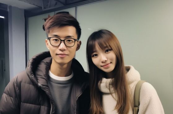 我从985大学毕业5年，月薪仅仅13000，陷入深深的焦虑和自卑中