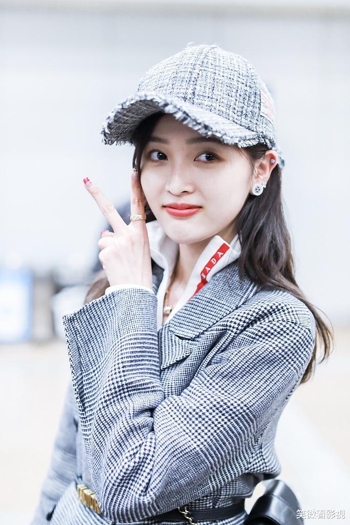 《我要逆风去》第二十四集看点,杨简帮朝阳从获灵感