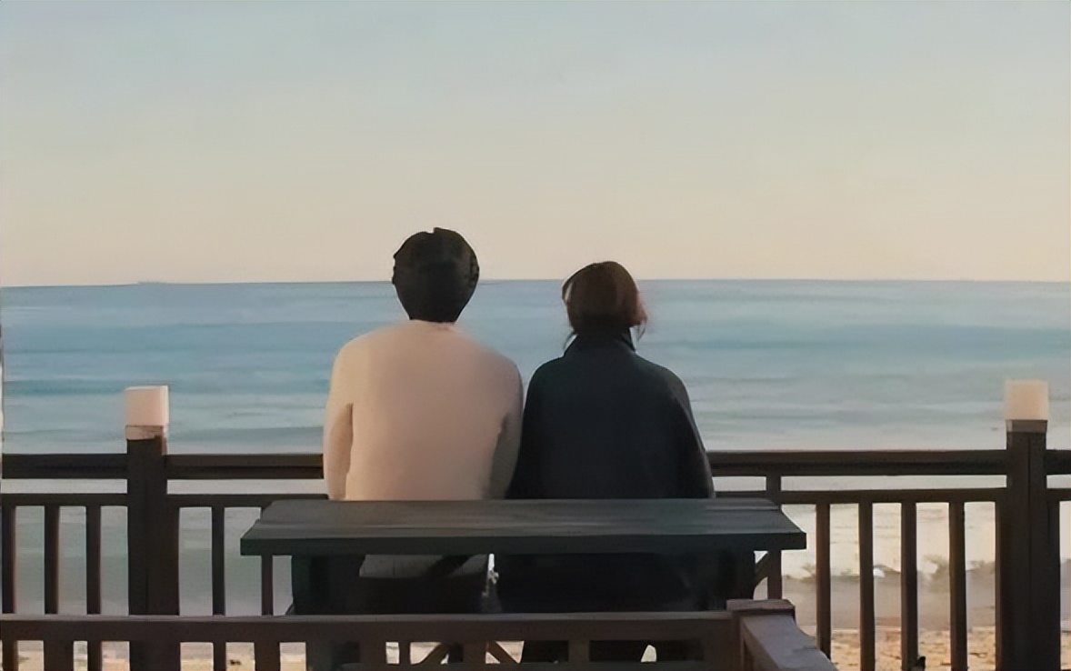 退休|退休之后,再也不过“二手生活”