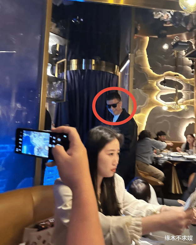 孙红雷|曝周杰伦孙红雷双双移民墨尔本,孙红雷已转移上亿资产,一见国人就跑