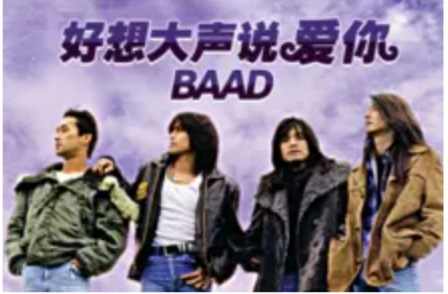 朴秀莲|一路走好!3天7位名人相继去世,有3人未满40岁,最年轻者仅21岁