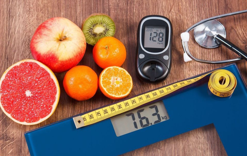 想吃肉，怕血糖高？提醒：掌握7个技巧，糖尿病人可以放心吃肉