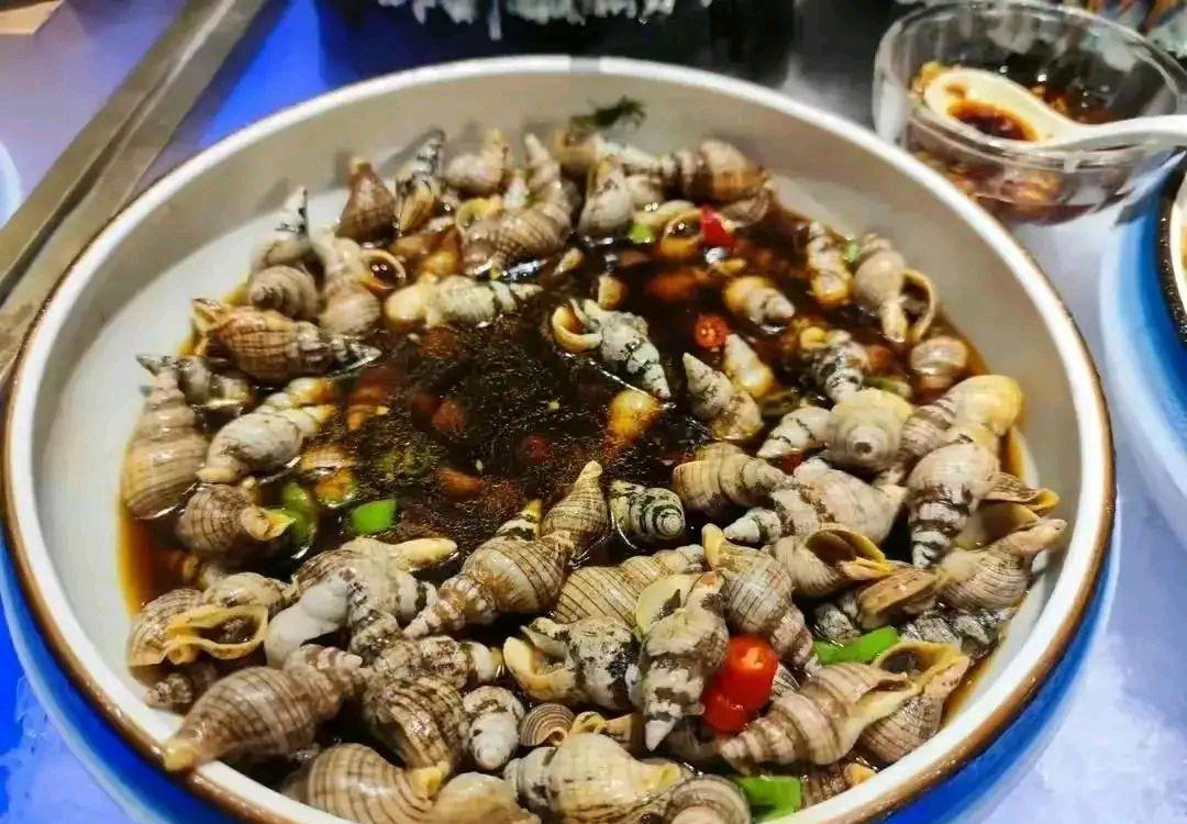 烧烤|烧烤店服务员透漏：吃烧烤时，5个“潜规则”要知道，省钱不吃亏