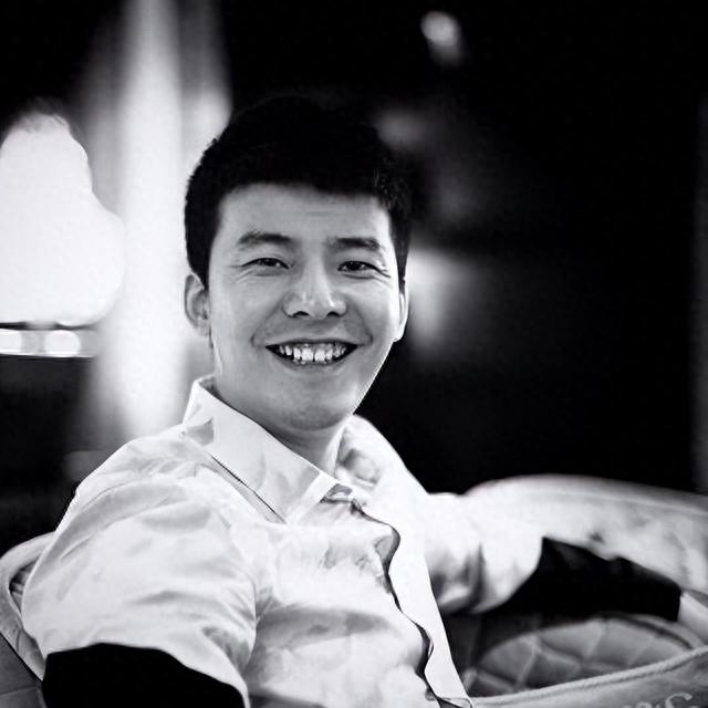 刘石坚:我这辈子最后悔的事情,就是捧红吉克隽逸这个“白眼狼”