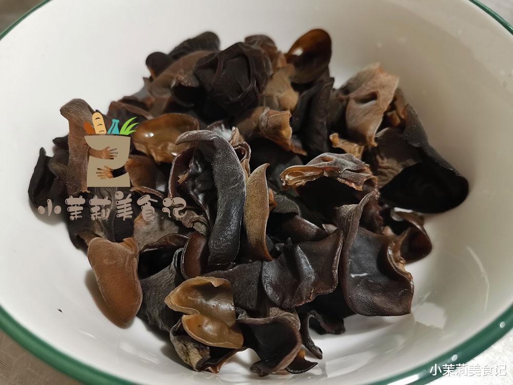 大寒|明日大寒，牢记：1不出，2要防，吃3样，忌2事，养足精力迎接春天