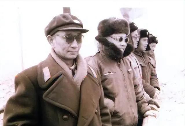 曝张柏芝领证!男方系三胎生父,京圈红三代,身价超五十亿