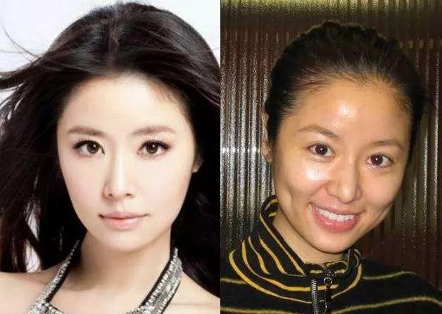 天价片酬,无才无德!这一次,乱象丛生的娱乐圈,不会被人们宽容