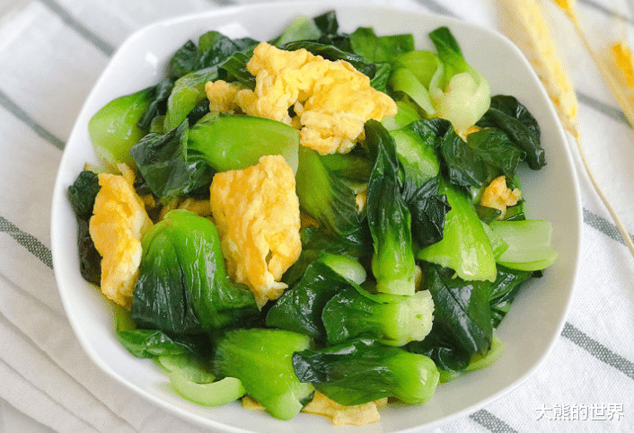 |冬天是“孩子身高储能期”,常吃这5种高钙食物,来年个头窜一窜