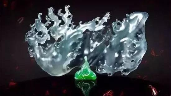|化境玉雕是什么境界？