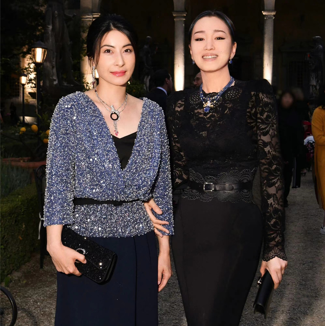 郭晶晶|正式官宣，郭晶晶上任新职务，级别薪酬曝光，多年跳水努力没白费