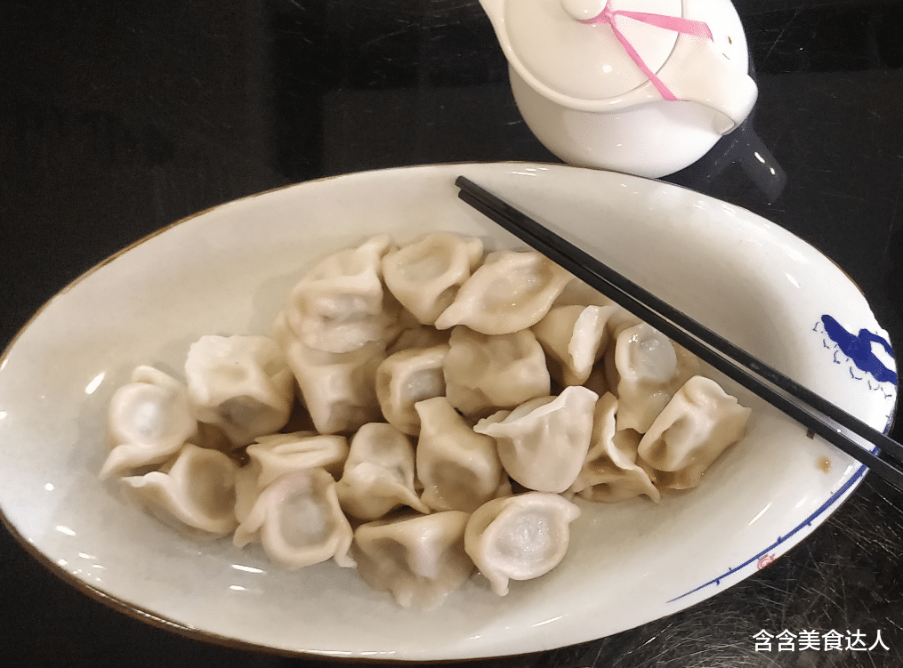 邯郸|邯郸美食排行榜揭秘,家乡味道人人爱,不容错过!