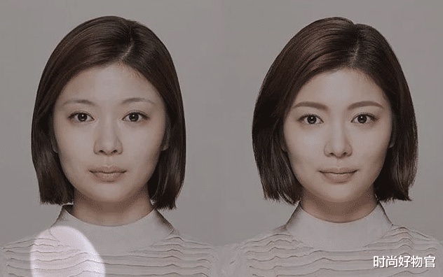 章子怡接女儿放学,私下很接地气,不化妆却不忘画眉毛