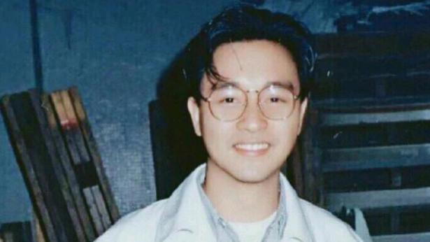 张国荣|张国荣离世当天，现场痕迹彻夜未清，9小时内再有6人跳楼