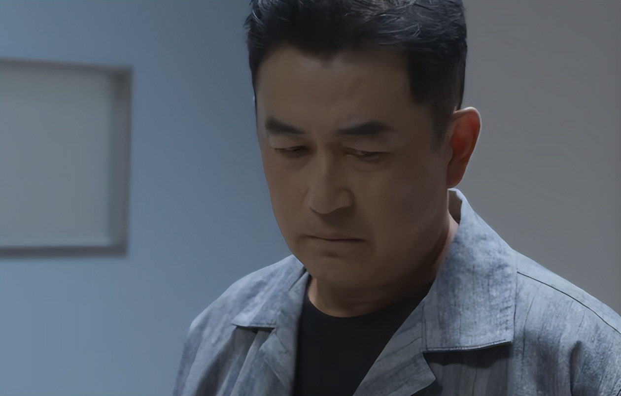 王志飞|今晚开播！央视又一部36集大剧来袭，王志飞李乃文助力，值得期待