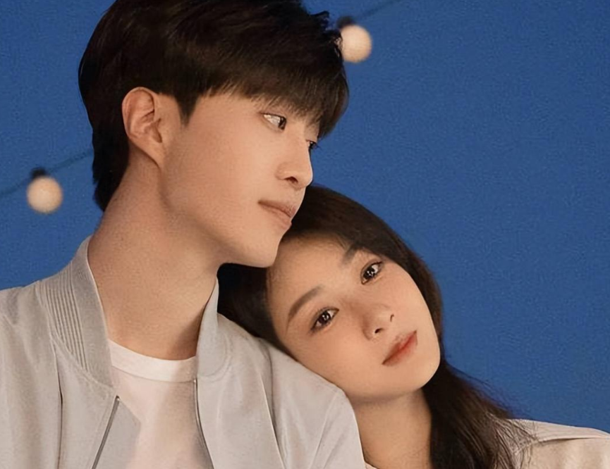 这一次,23岁的范丞丞,给内娱明星们释放出一个“危险”信号