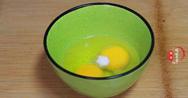 豆腐|女人过了40岁，记得多吃4种“自带黄体酮”食物，皮肤细嫩显年轻