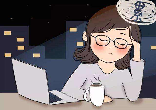 什么洗面奶对毛孔粗大有用