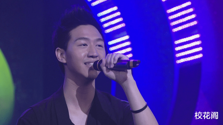 突然承认已经结婚？好友说漏了嘴，彻底瞒不住了…