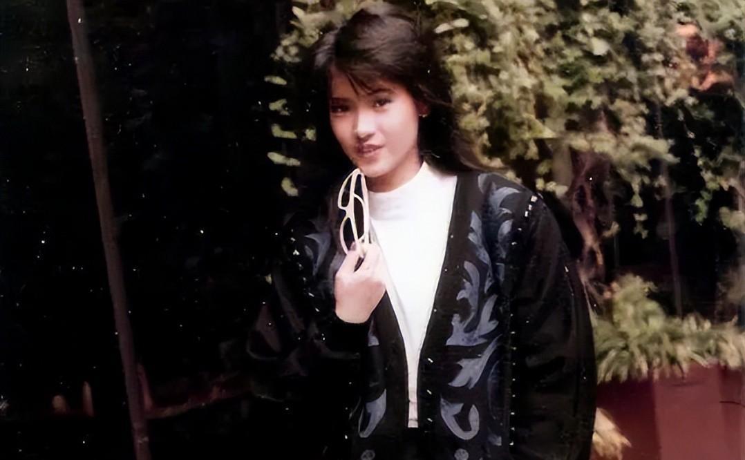 港姐的终极面试佳丽上围逼到爆!曾志伟:唔记得睇个样