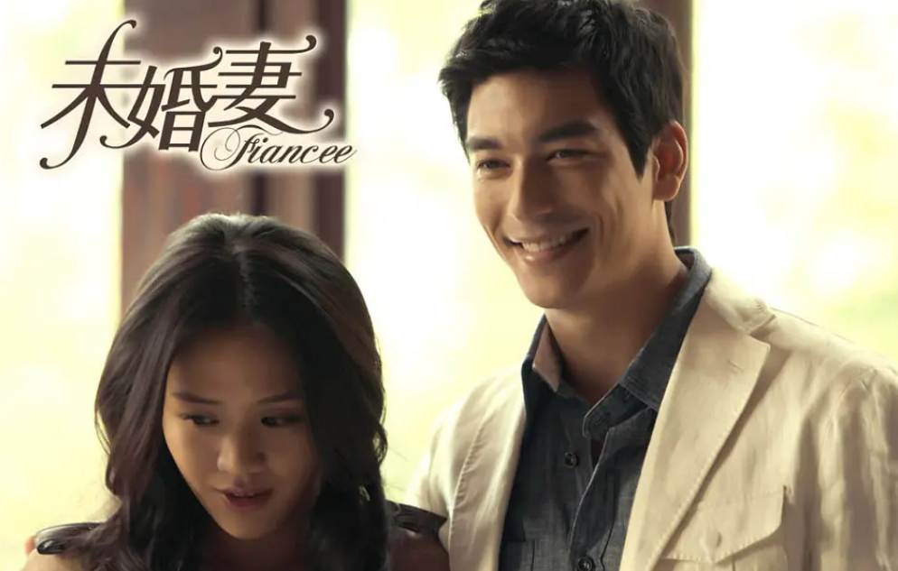 心痛!导演陈慧翎宫颈癌去世,年仅48岁,最后住院治疗画面曝光