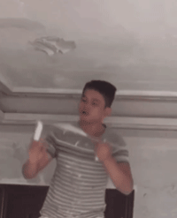 “离婚人士长期禁欲是种什么体验？”评论区亮了~