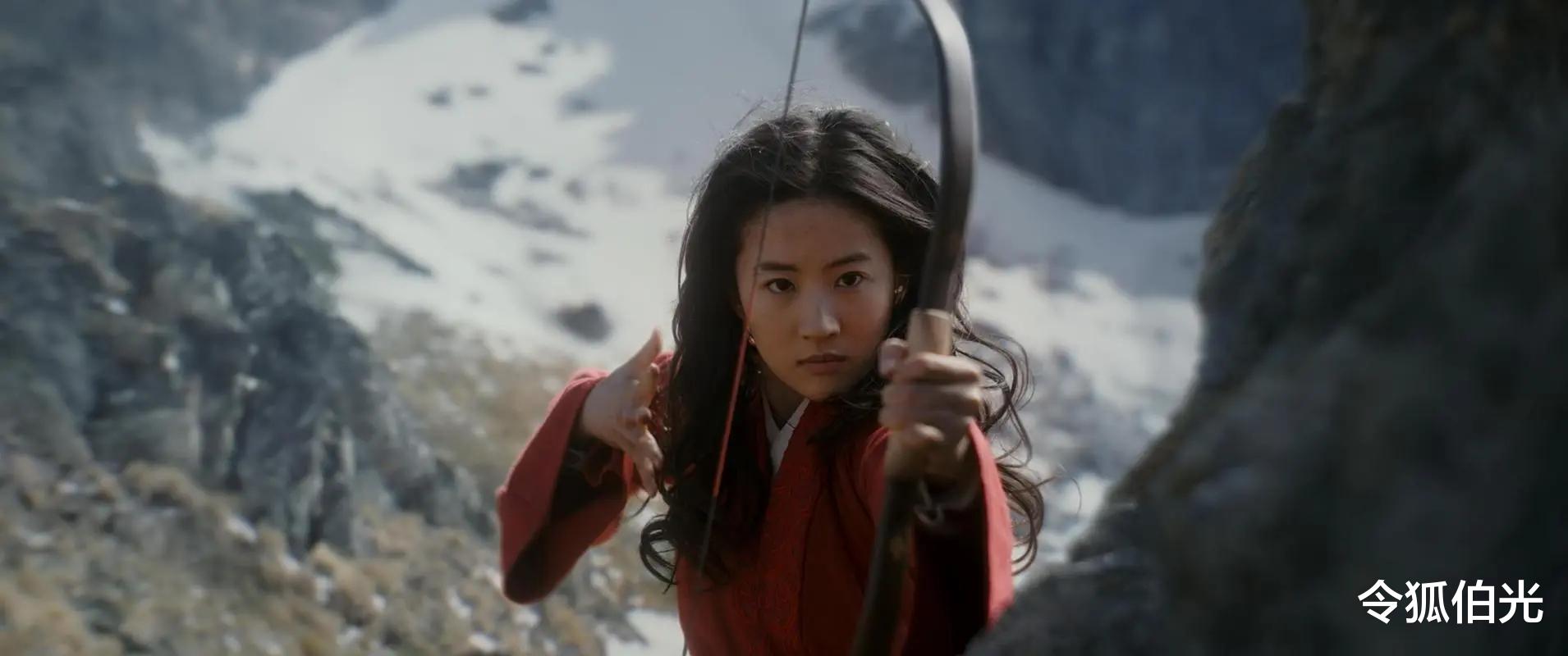 定档3月21日!网友嘲讽声一片,《三体》到底背负了什么