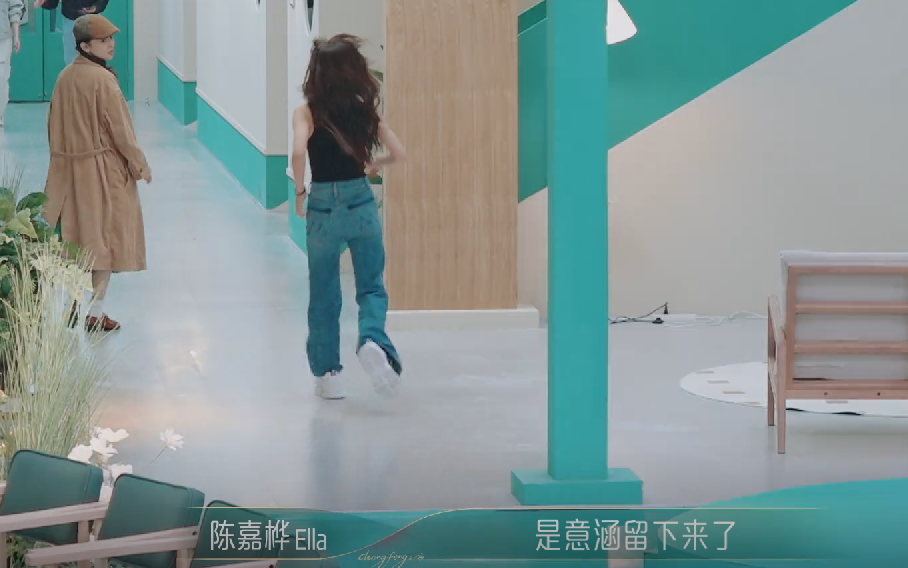 浪姐4|《浪姐4》：成年人的交际圈很残酷，物以类聚人以群分