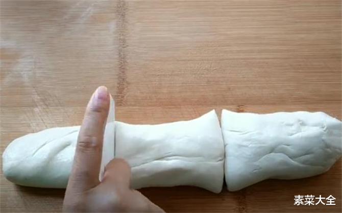 |正宗酱香饼做法,酱料配方详细讲解,柔软多层,学会都能开店了