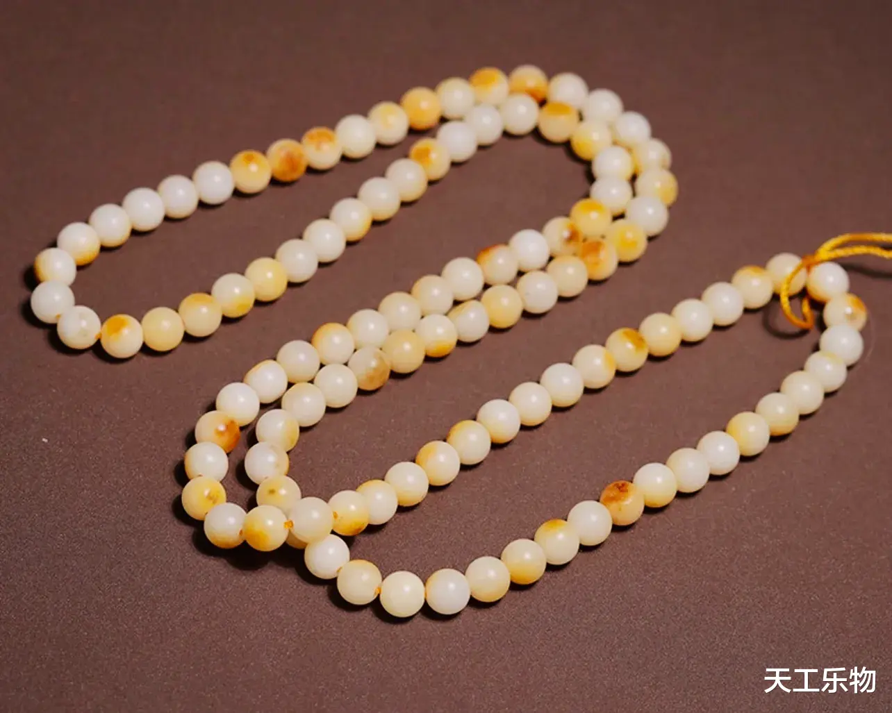 文玩|能出和田玉证书的几大玉种，价格应该怎样排序？